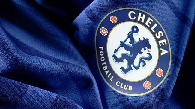 6. Chelsea - İngiltere