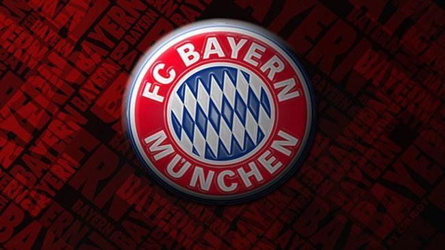 4. Bayern Münih - Almanya