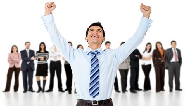 En çok kazandıran meslekler