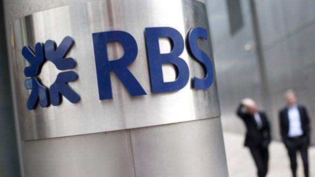 RBS - ABN RBS - ABN