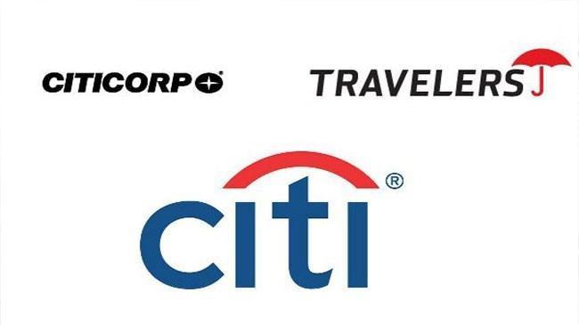 Travelers - Citigroup Travelers - Citigroup