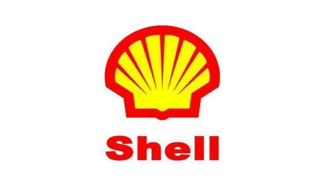 Shell - BG Shell - BG