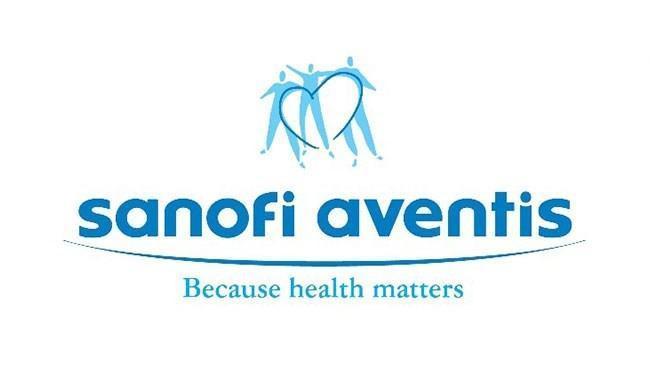 Sanofi - Aventis Sanofi - Aventis