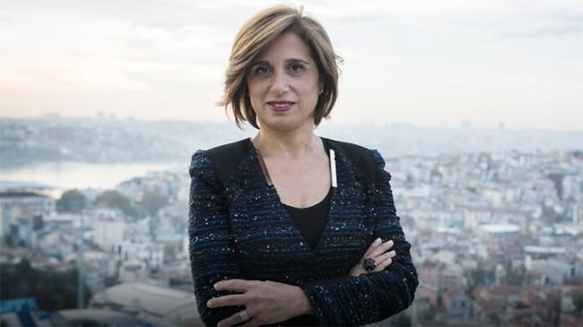 Cansen Başaran Symes