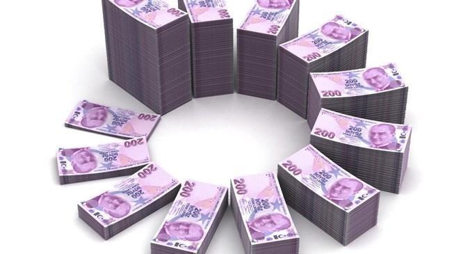 Yoktan Var Edeceğiniz 10 Para Kazanma Taktiği