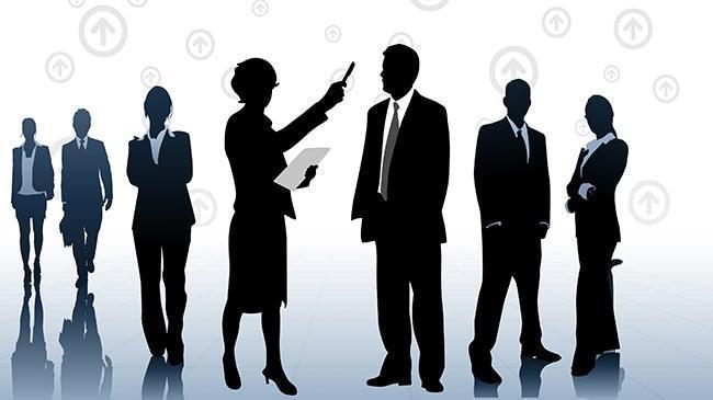 Her Şeyin Bir Alıcısı Vardır