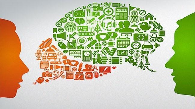 Reklam Yapma Özgürlüğünü Kullanın