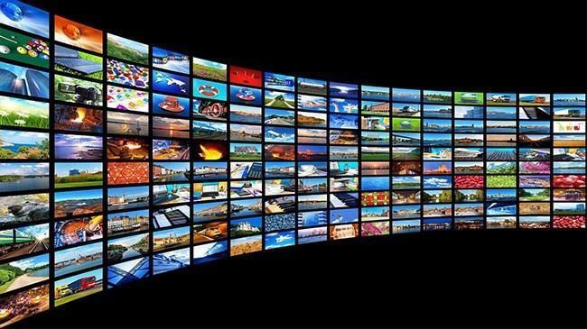 Evden Ders Verin, Videolar Çekin