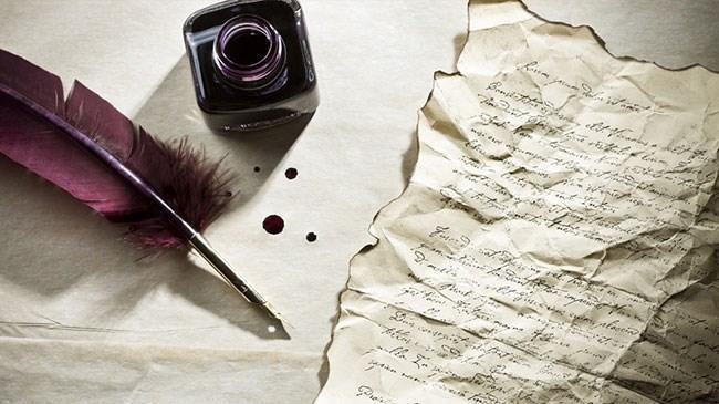 Yazarlık ve Editörlük Yapın