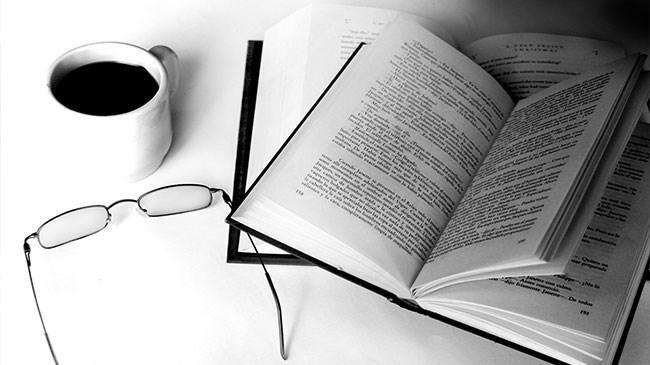 Yazarlık ve Editörlük Yapın