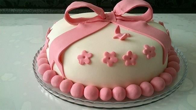 Butik Pastacılığı Keşfedin