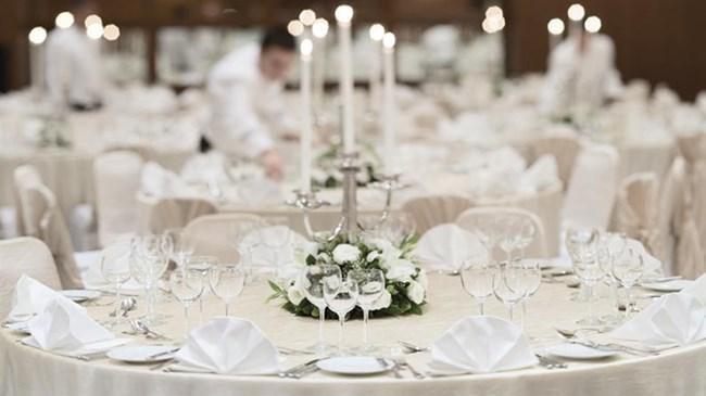 Abartılı Bir Mekan