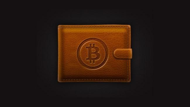 Bitcoin Cüzdan Uygulamaları