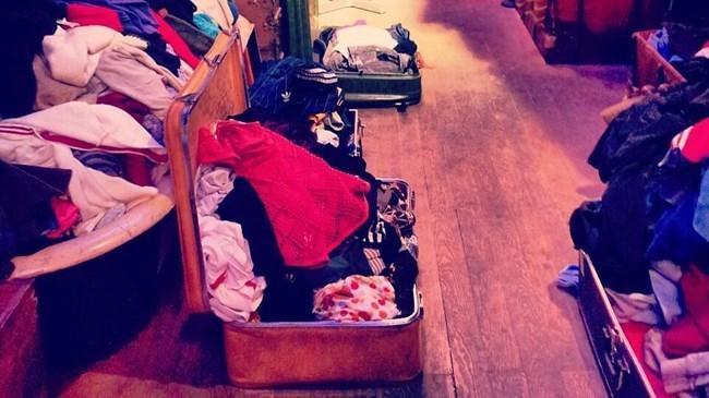 Artık Kimsenin İstemediği 10 Lüks Marka