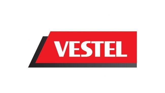 Vestel Beyaz Esya SAT