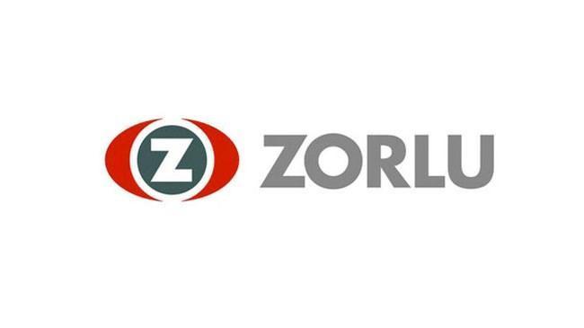 Zorlu Enerji SAT