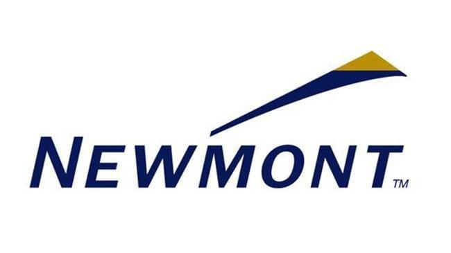 Newmont Madencilik