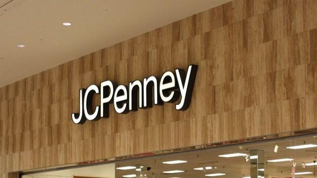 J.C. Penney