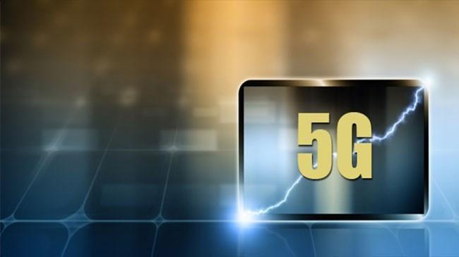 AB 700 milyon bütçe ayırdı