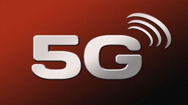 1. Çok hızlı olacak