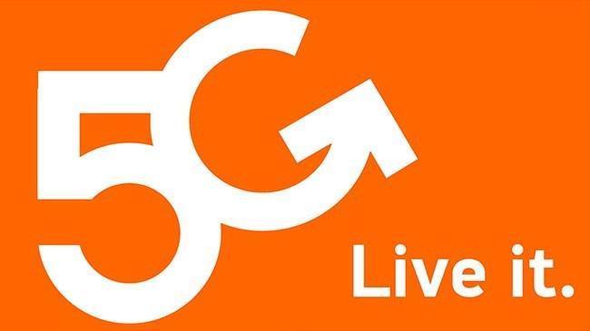 2. Nesnelerin internetinin yükselişi