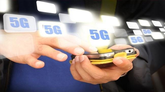 3. Bant genişliği kapasitesinde devasa artış