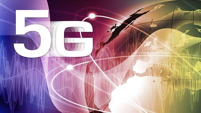 4. Kırılıp, dökülmeyecek