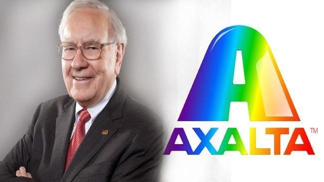 Omaha Kahininden sürpriz yatırım