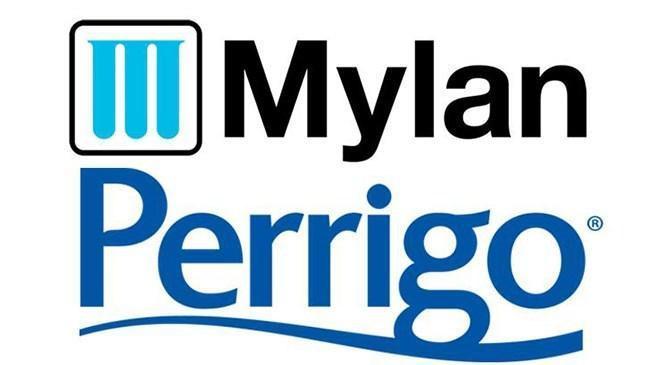 Myland dan dev teklif