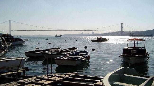 İşte İstanbulda satılık en lüks 10 ev