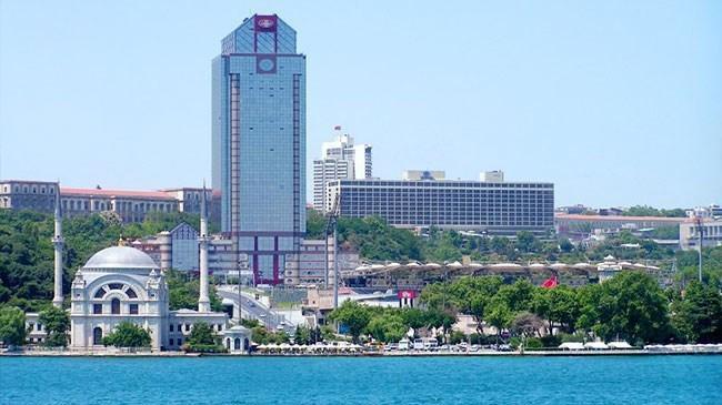 İşte İstanbulda satılık en lüks 10 ev