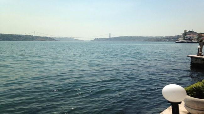 İşte İstanbulda satılık en lüks 10 ev