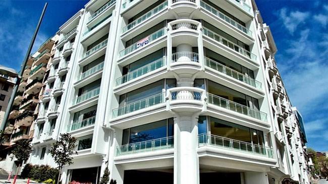 İşte İstanbulda satılık en lüks 10 ev