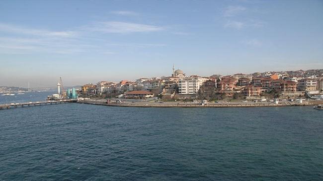 İşte İstanbulda satılık en lüks 10 ev