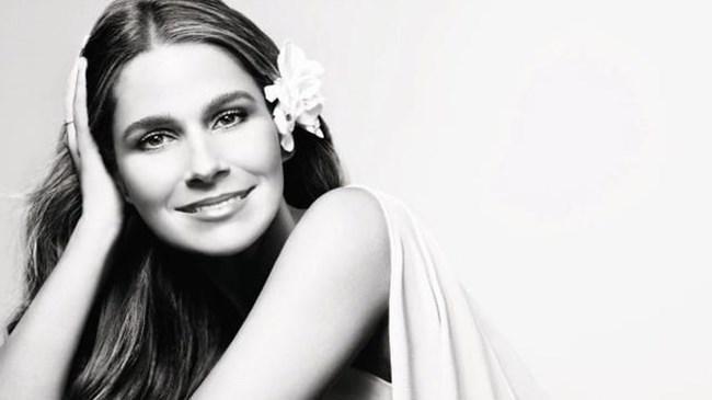 Aerin Lauder Zinterhofer