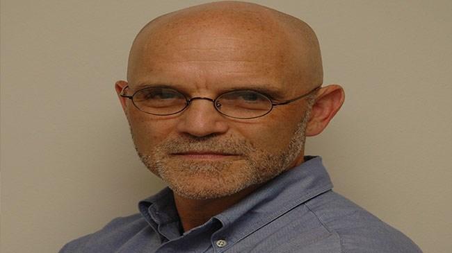 9. Jason Zweig, Wall Street Journal