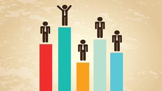 Girişimci Ruhunuzu Harekete Geçirin