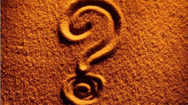 Problemleri Fırsata Çevirin