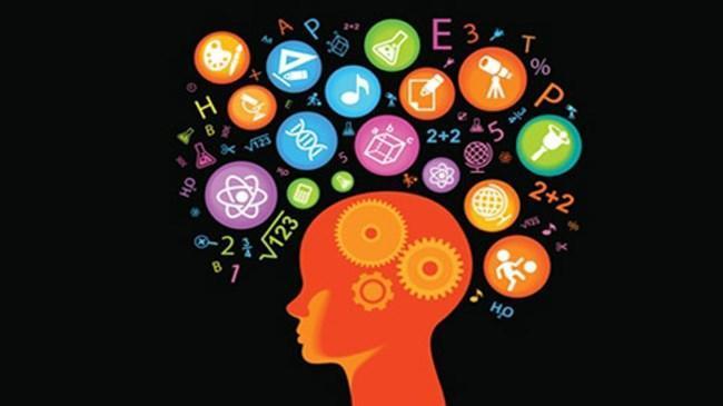 Tutkularınızı Kaybetmeyin