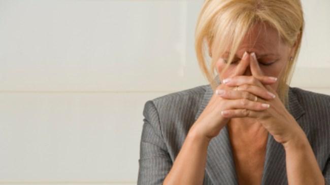 Başarısızlıktan Korkmayın