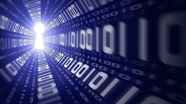 Bilgisayar sistemleri analiz uzmanları