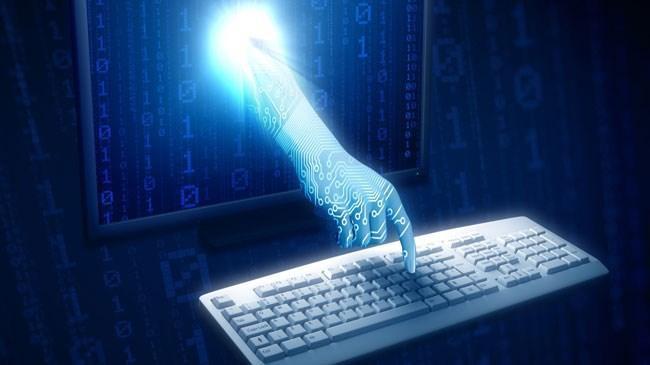 Yazılım uzmanlığı