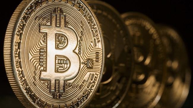 James Howell’in Bitcoin’lerini Atması
