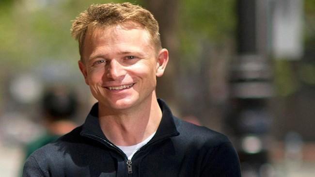 Yılın en iyi teknoloji yatırımcıları