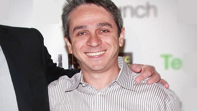 Yılın en iyi teknoloji yatırımcıları