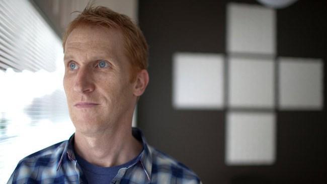 Yılın en iyi teknoloji yatırımcıları