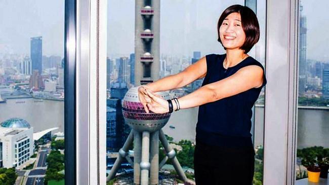 Yılın en iyi teknoloji yatırımcıları