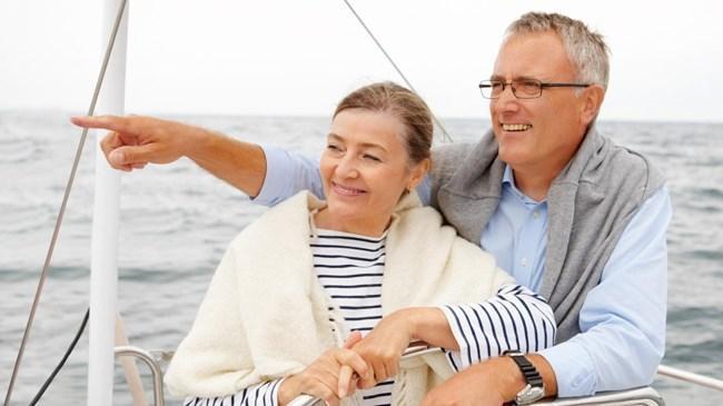 Etkinlikleri Birlikte Organize Edin