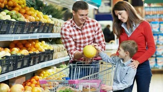 Kampanyaları Takip Edin