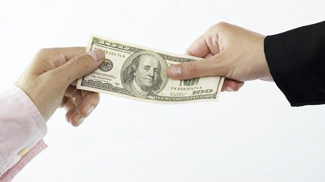 Finansal Gücünüzü Birleştirin